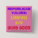 Recherche de valeurs badges Maga