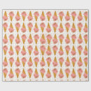 Recherche de délicieux papier cadeau Pour elle