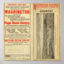 Recherche de octroi Oregon