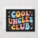 Recherche de club vœux cartes Pour lui
