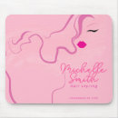 Recherche de volume tapis souris Coiffeur