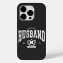 Recherche de drôle hommes iphone coques Pour lui