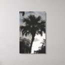 Recherche de orlando floride posters Silhouette