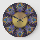 Zoek naar web klokken Goud