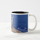 Recherche de seahawks tasses Hh 60