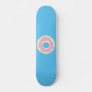 Recherche de donut skateboards Bonbons