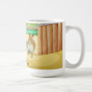Recherche de bénéfice tasses Maison