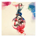 Recherche de tour eiffel rose art Moderne