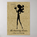 Recherche de classieux posters Pour tous