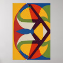 Zoek naar vogels posters Fantasie