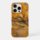 Recherche de klimt iphone coques Paysage