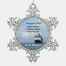 Recherche de bateaux de ornements Pour eux