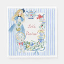 Recherche de alice au pays des merveilles serviettes Capricieux