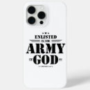 Recherche de biblique iphone coques Christianisme