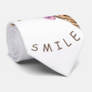 Recherche de drôles cravates Pour tous