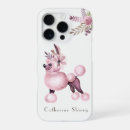 Recherche de de caniche iphone coques Humour