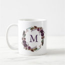 Recherche de prunes tasses Floral