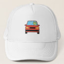 Recherche de grenouille casquettes Vert clair