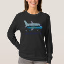 Recherche de compagnie aérienne tshirts Compagnies aériennes
