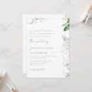 Recherche de rêveur mariage invitations Pour elle