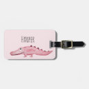 Recherche de alligator accessoires Aquarelle