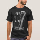 Zoek naar nosferatu kleding Films