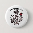 Recherche de colombe blanche badges Amour