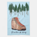 Recherche de air cuisine linges Aventure