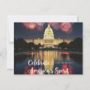 Recherche de libertés cartes postales Rouge blanc et bleu