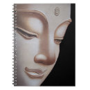 Zoek naar buddha notitieboeken Zen