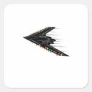 Recherche de petit aviateur autocollants Liberté