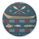 Recherche de aventure boutons et poignées de porte Bateau