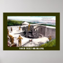 Recherche de artillerie posters Côte