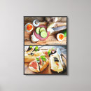 Recherche de viande photographie Nourriture