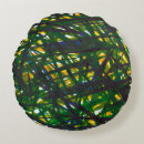 Zoek naar dikke kussens Abstract