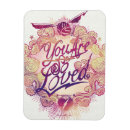 Recherche de charrette magnets Potier de charrette