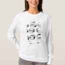 Recherche de 1570 tshirts Casseroles