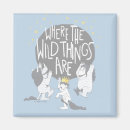 Recherche de terrible magnets De