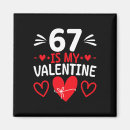 Recherche de affection magnets Rose