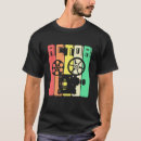 Zoek naar vintage theater tshirts Gezin