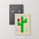 Recherche de palettes badges Vert