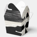 Recherche de roulette ballotins Pour tous