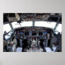 Recherche de jets art Avion