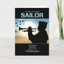 Recherche de sailor vœux cartes Marin