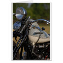 Zoek naar motorrijder briefkaarten Retro