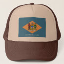 Recherche de le delaware casquettes Usa