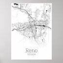 Recherche de office posters Minimalist