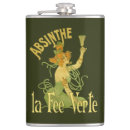 Recherche de fee posters Frais