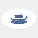 Recherche de loki autocollants Viking