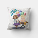 Recherche de ballon gonflable coussins Célébrer